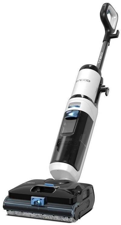 SW151100AE تينكو فلور وان اس 6 سترتش ستيم بالبخار
