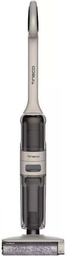 Tineco iFloor Y2 Lite Cordless Wet & Dry Vacuum Cleaner - FW1H2100AE