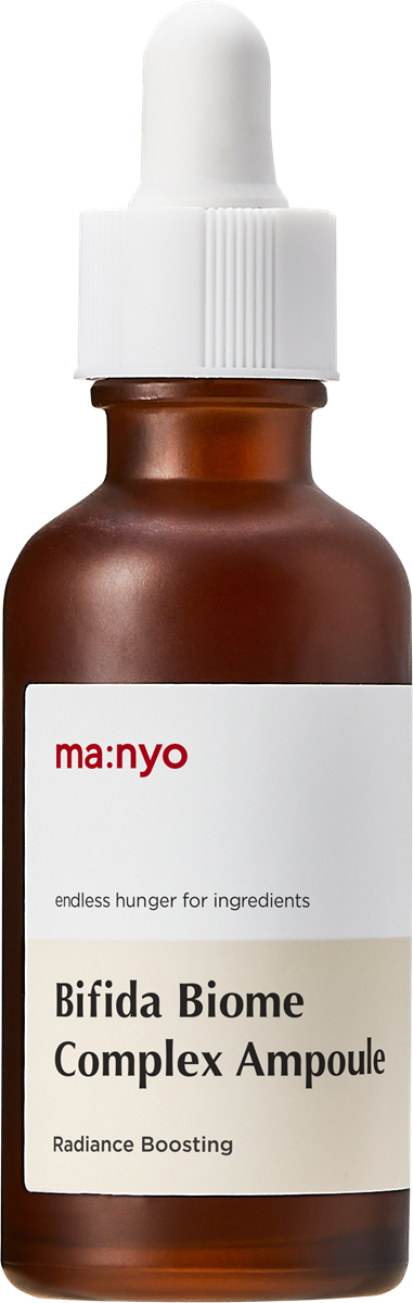 MANYO Bifida Biome Complex Ampoule 50 ml