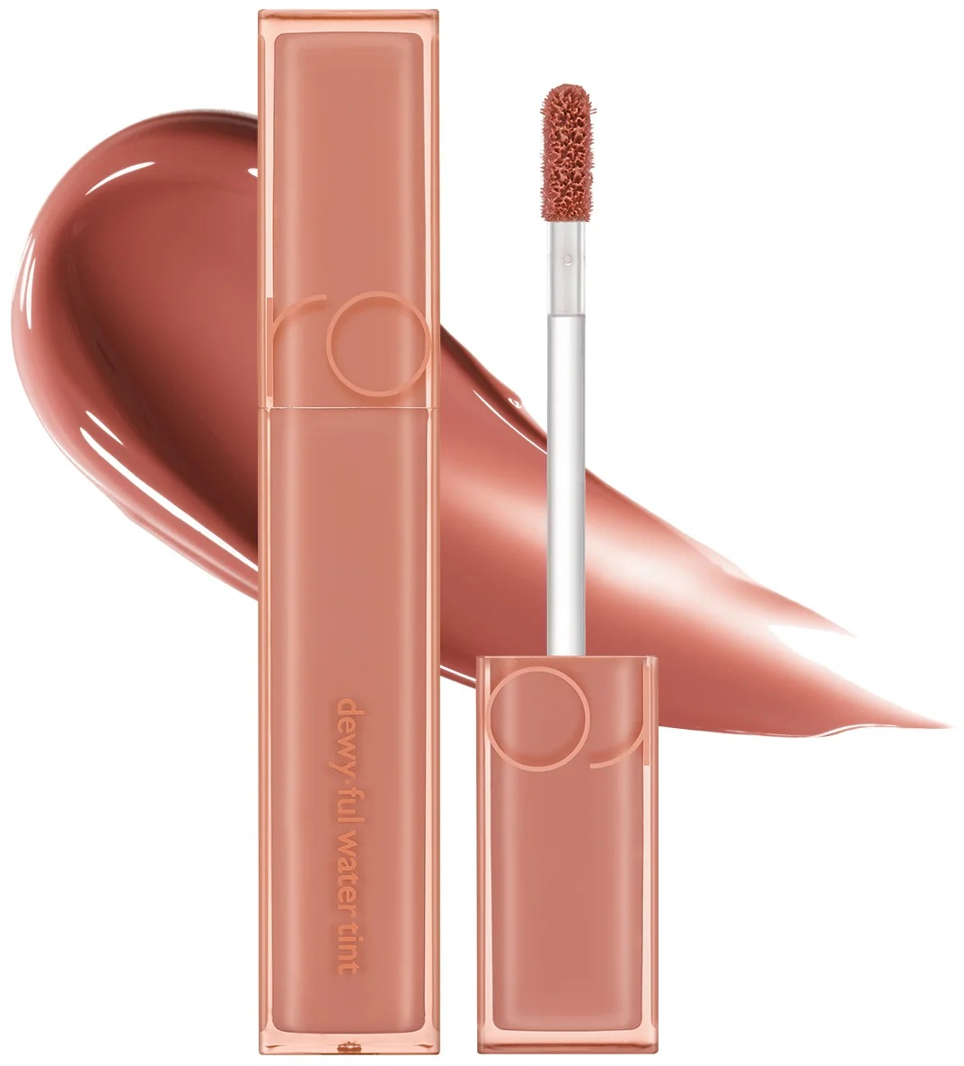 Romand Dewyful Water Tint Canyon - Shade: 12