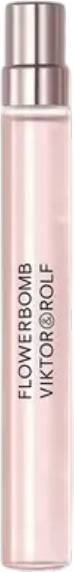 Viktor & Rolf Flowerbomb Travel 10 ml