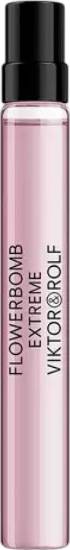 Viktor & Rolf Flowerbomb Extreme 10 ml