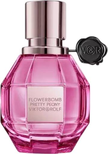 Viktor & Rolf Flowerbomb Pretty Peony 30 ml
