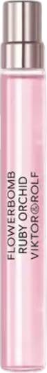Viktor & Rolf Flowerbomb Ruby Orchid 10 ml