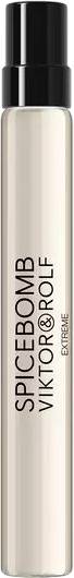 base