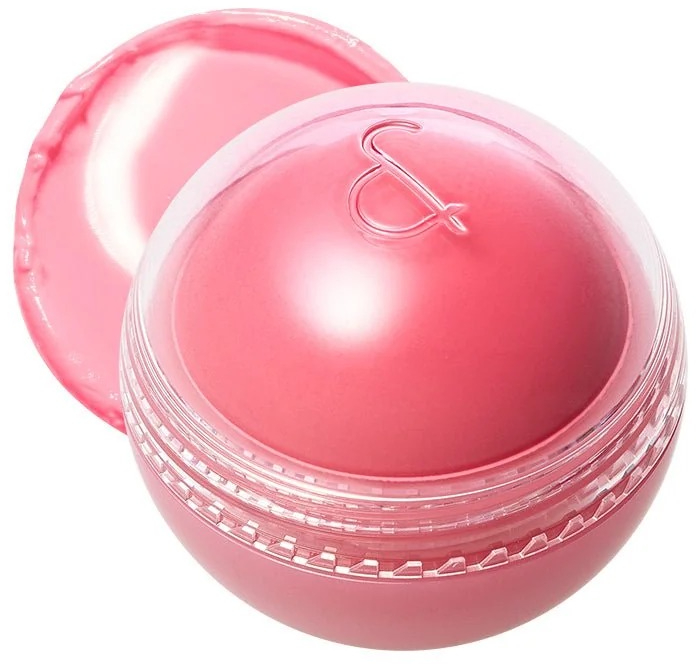 Romand Juicy Roll Cheek - White Peach 03