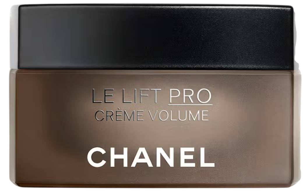 Chanel Le Lift Pro Volume Cream - 50 gm