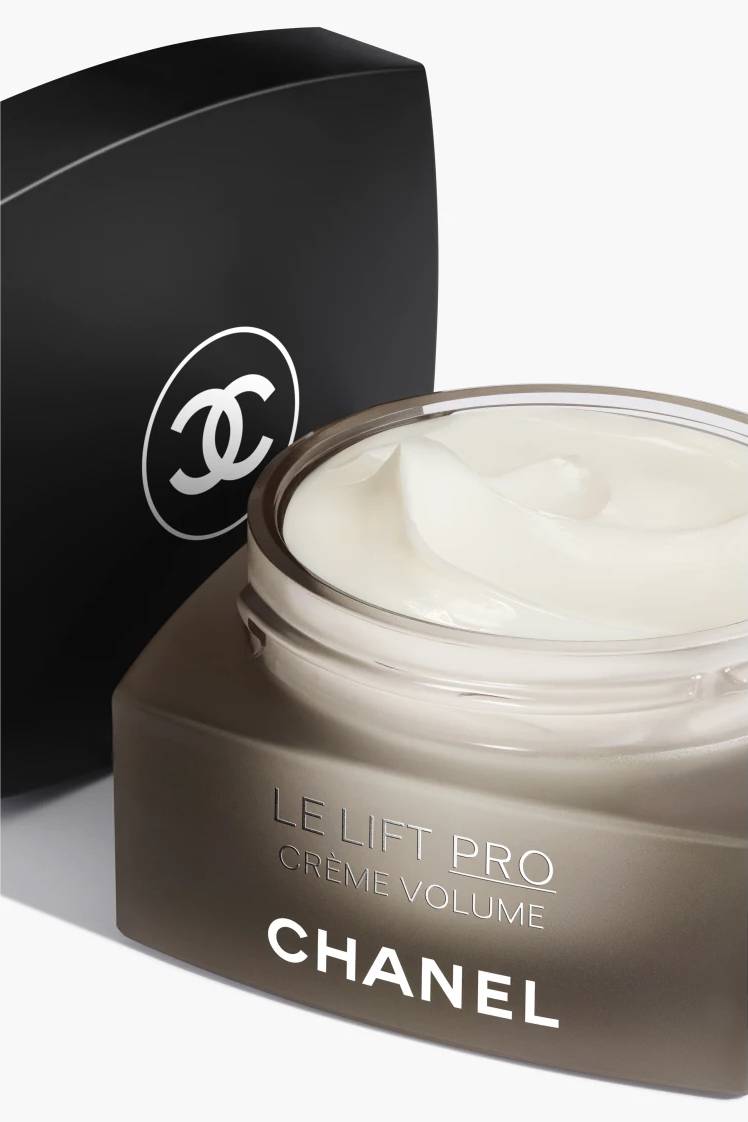 Chanel Le Lift Pro Volume Cream - 50 gm | Nahdi