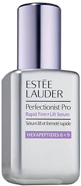 Estee Lauder Perfectionist Pro Lift Rapidlift Serum - 100 ml