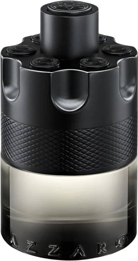 Azzaro The Most Wanted Intense 50 ml