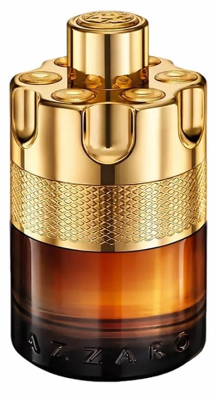 Azzaro Forever Wanted Absolu Parfum 50 ml