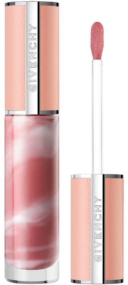 Givenchy Rose Perfecto Liquid Balm #210 Pink Nude