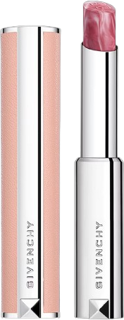 Givenchy Rose Perfecto Lip Balm - Shade Feeling Nude N102