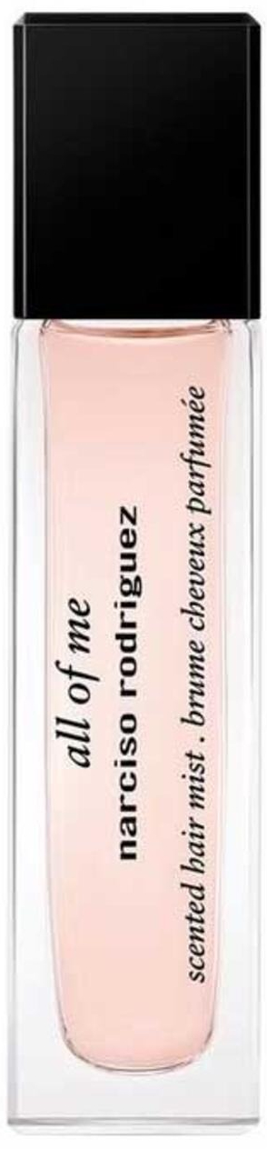 Narciso Rodriguez All Of Me Hair Mist 30 ml