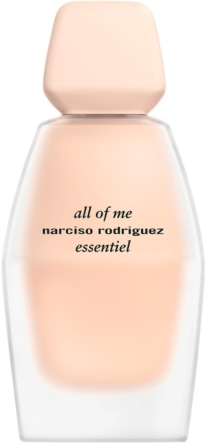 نارسيسو رودريغيز أول أوف مي - ماء عطر إيسنشيال 90 مل