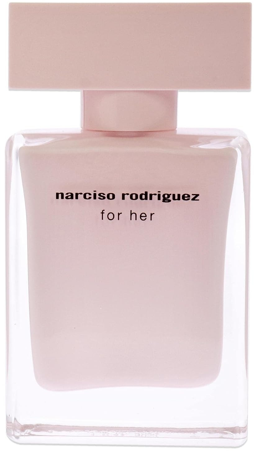 Narciso Rodriguez Rodriguez 30 ml