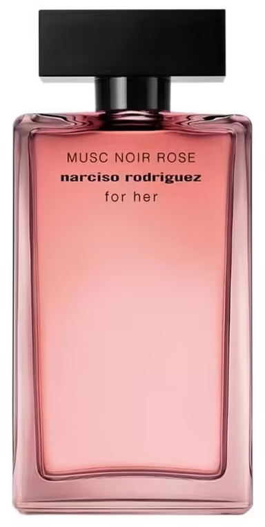 Narciso Rodriguez Ladies Radiante 90 ml