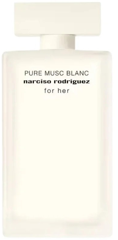 base