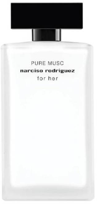 Narciso Rodriguez Pure Musc 30 ml
