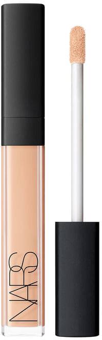 Nars Radiant Creamy Concealer #Tiramisu 6ml