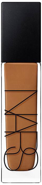Nars Natural Radiant Longwear Foundation - Manaus