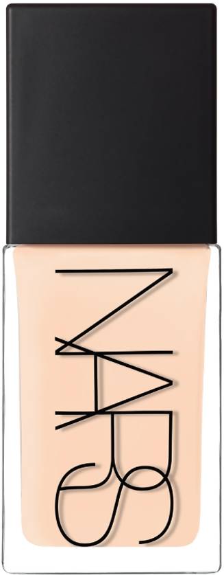 Nars Light Reflecting Foundation #L2.5 Yukon 30ml
