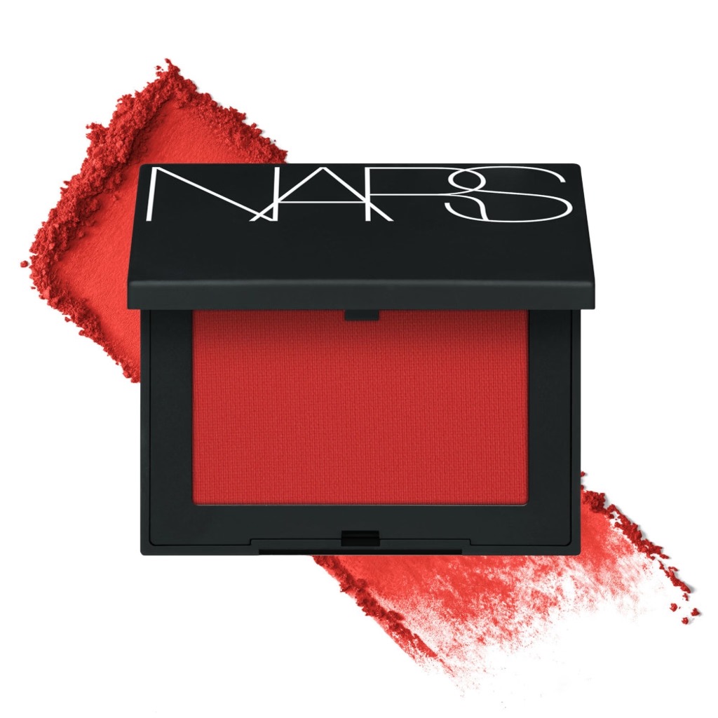 NARS Powder Blush 953