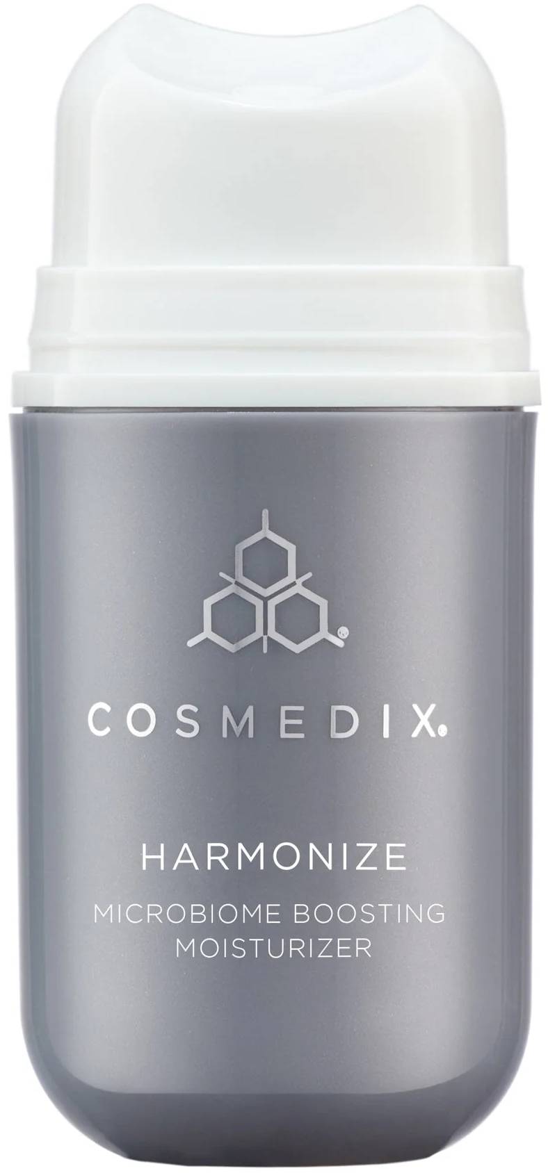 Cosmedix Harmonize Microbiome Boosting Moisturizer - 50 ml