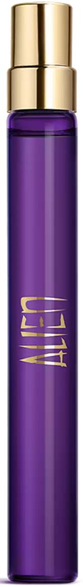 Mugler Alien Mu Ali 10 ml