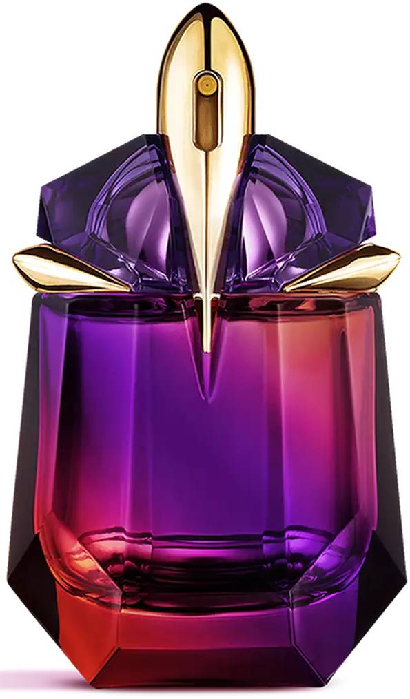 Mugler Alien Hypersense 30 ml