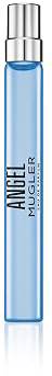 Mugler Angel Bluenatic 10 ml