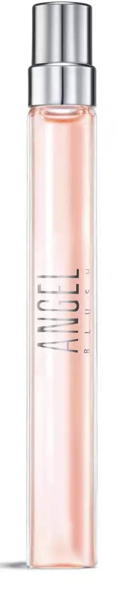 Mugler Angel Blush 10 ml