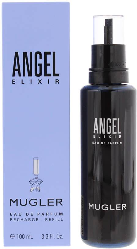 Mugler Angel Elixir Refill 100 ml