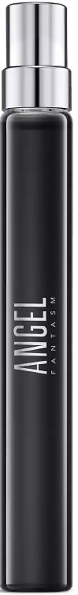 Mugler Angel Fantasm 10 ml