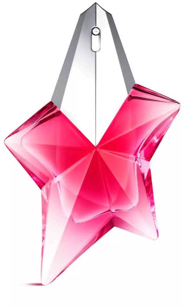 Mugler Angel Nova 100 ml