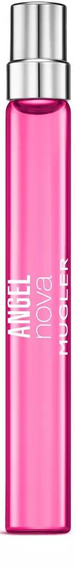 Mugler Angel Nova 10 ml