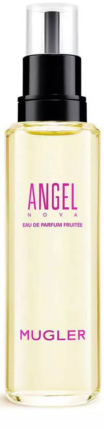 Mugler Angel Nova Refill 100 ml