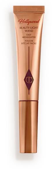 Charlotte Tilbury Hollywood Beauty Light Wand Disney #Spotlight 12 ml