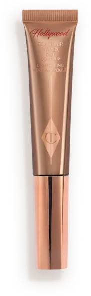 Charlotte Tilbury Hollywood Contour Wand #Fair Medium 12 ml