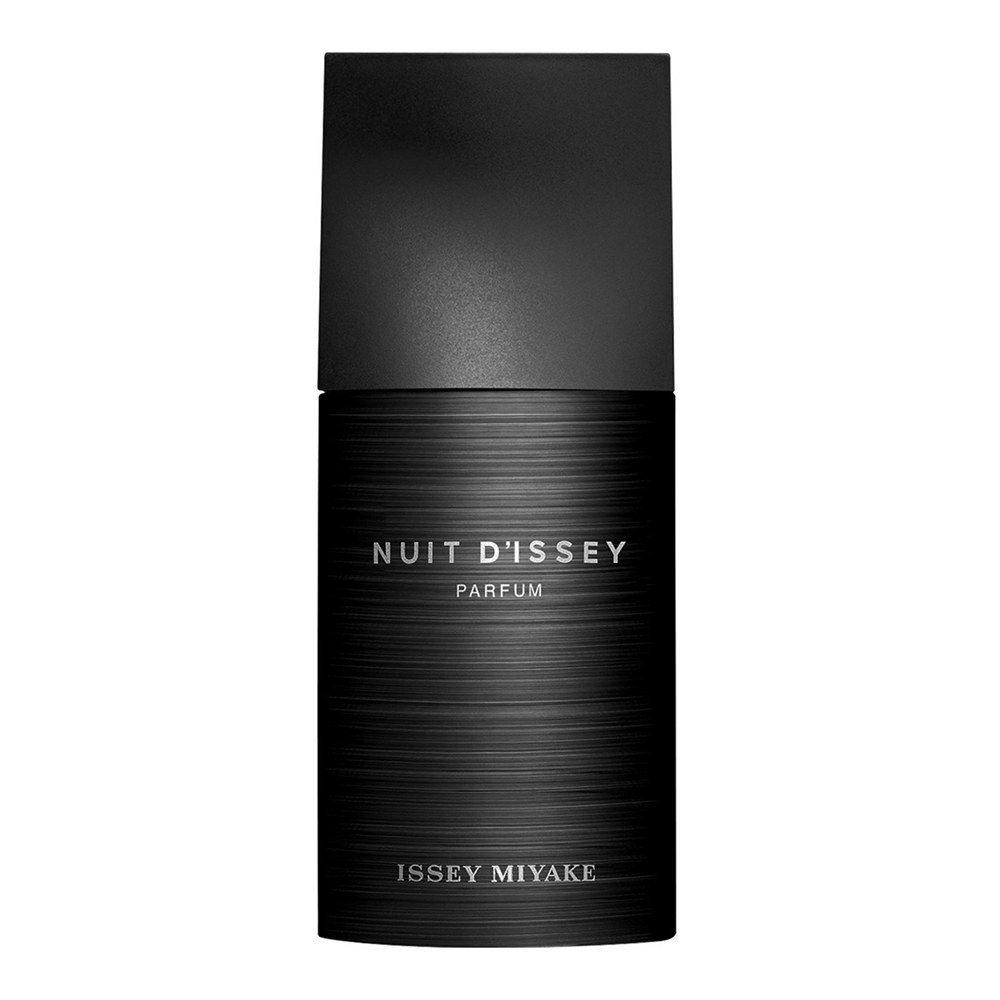 Issey Miyake Nuit Dissey 75 ml