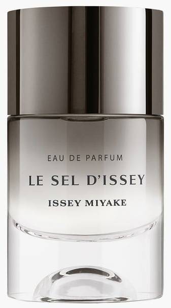 Issey Miyake Sel D Issey 50 ml