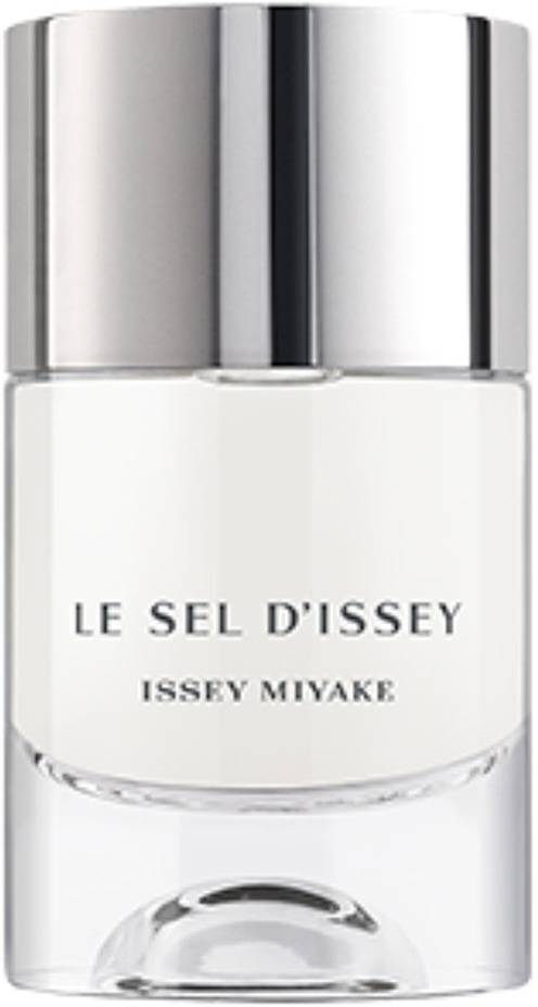Issey Miyake Le Sel D Issey 50 ml