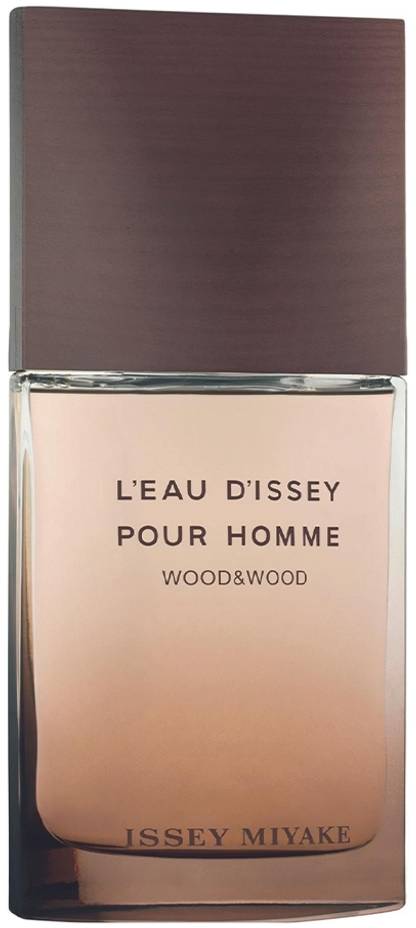 Issey Miyake Eau Dissey Pour Hommes Wood And Wood 100 ml