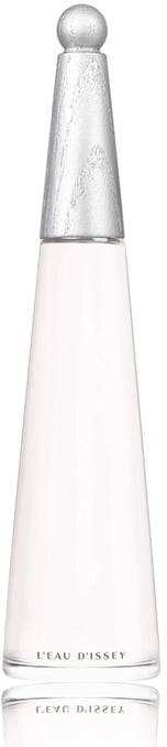 Issey Miyake Eau D Issey 100 ml