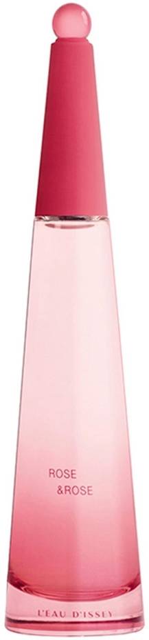 Issey Miyake Eau D Issey Rose And Rose 50 ml