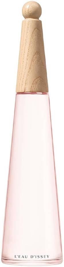 Issey Miyake Eau D Issey Peony 50 ml