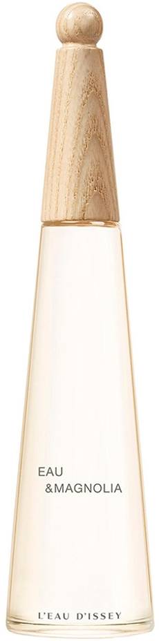 Issey Miyake Eau D Issey Magnolia 50 ml