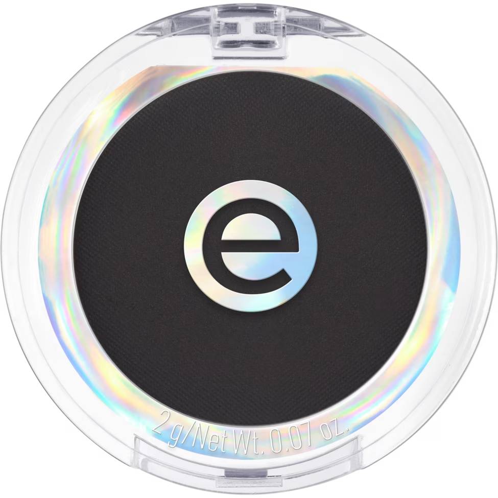 Essence Mono Eyeshadow Matte 03