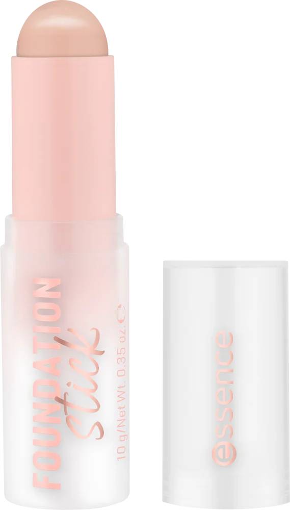 Essence Foundation Stick 130