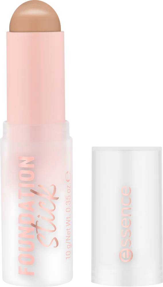 Essence Foundation Stick 180